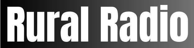 Rural Radio – لوک گیت، کلچر اور روایت کا سنگم